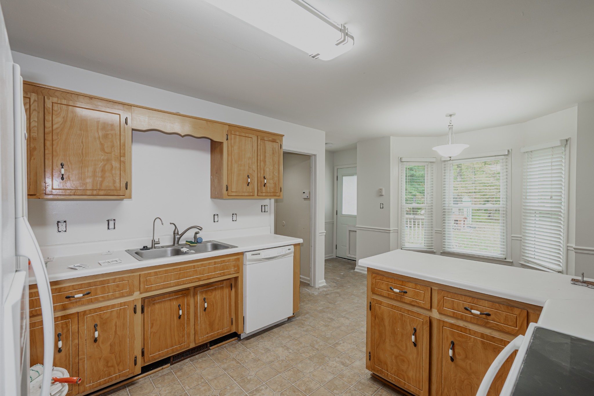 3382 East Rhett Butler Road Clarksville, TN 37042 - Photo 8 of 23 Gallery Image 8