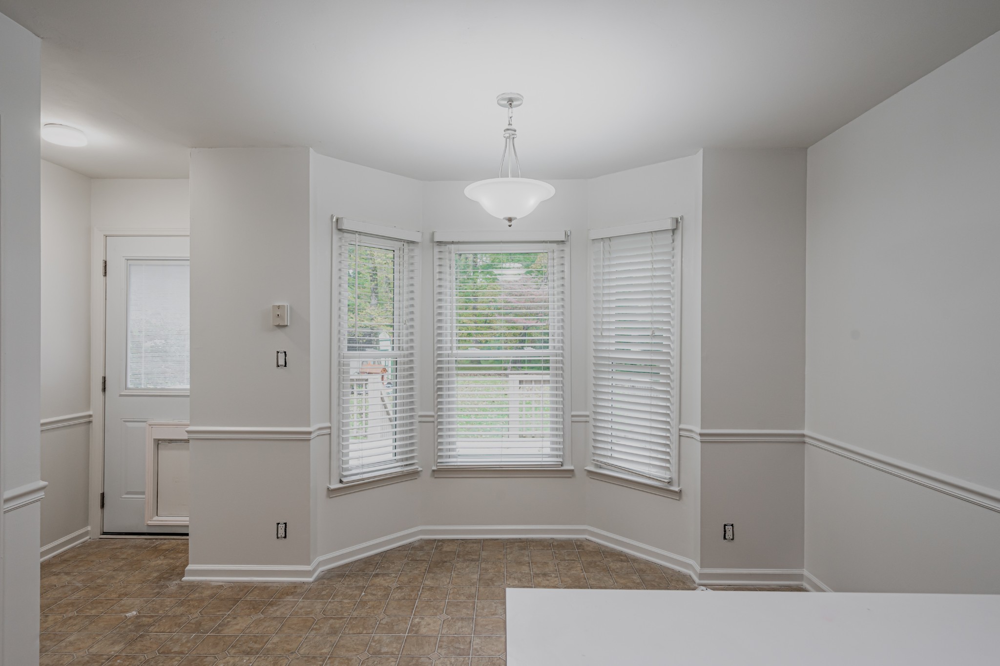 3382 East Rhett Butler Road Clarksville, TN 37042 - Photo 9 of 23 Gallery Image 9