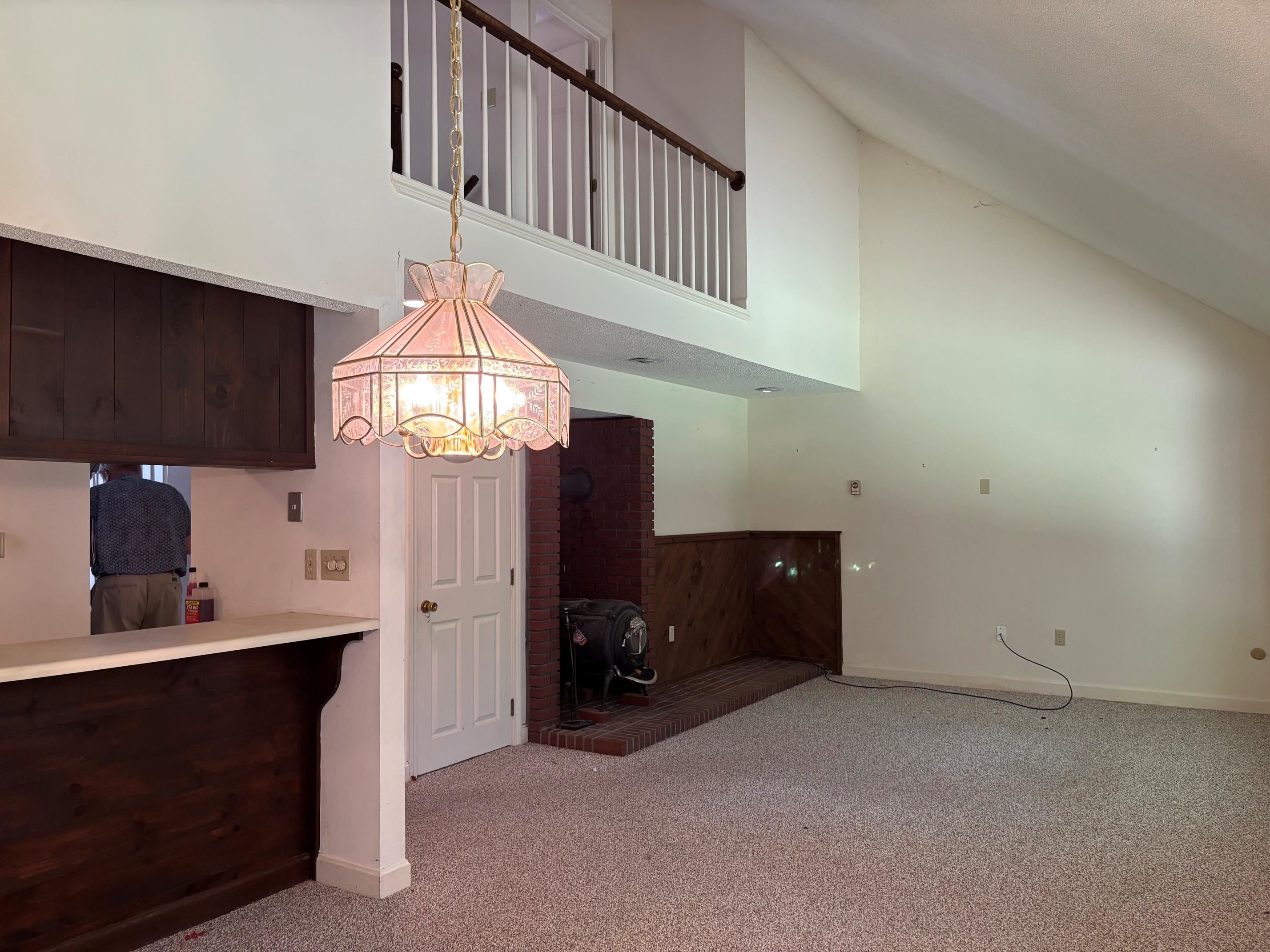 4 Wolfeboro Common, Unit 4 Wolfeboro, NH 03894 - Photo 4 of 17