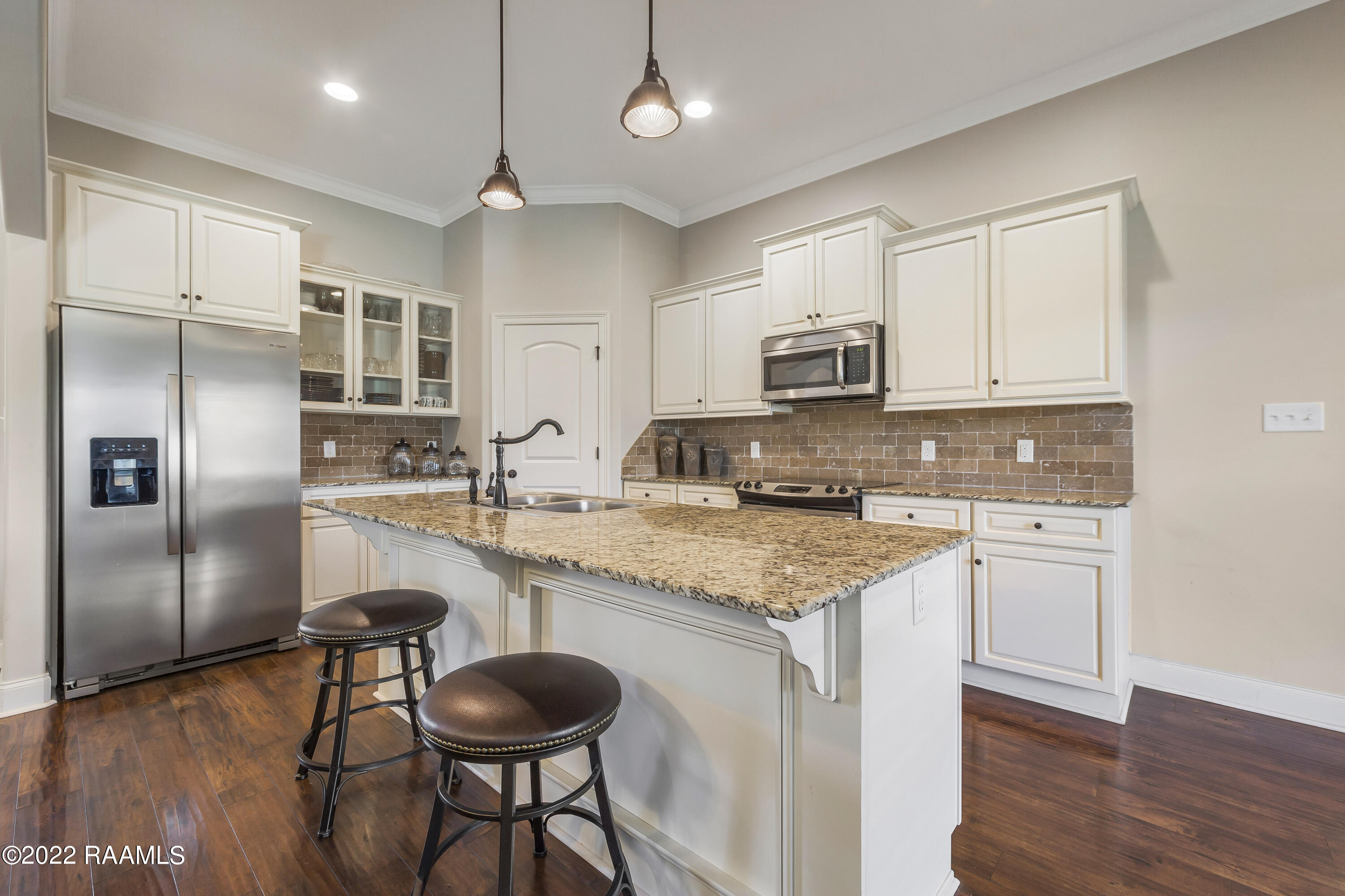 102 Sawtooth Road Carencro, LA 70520 - Photo 8 of 34 Gallery Image 8