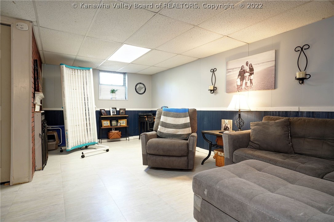 117 Casto Road Charleston, WV 25313 - Photo 17 of 23 Gallery Image 17