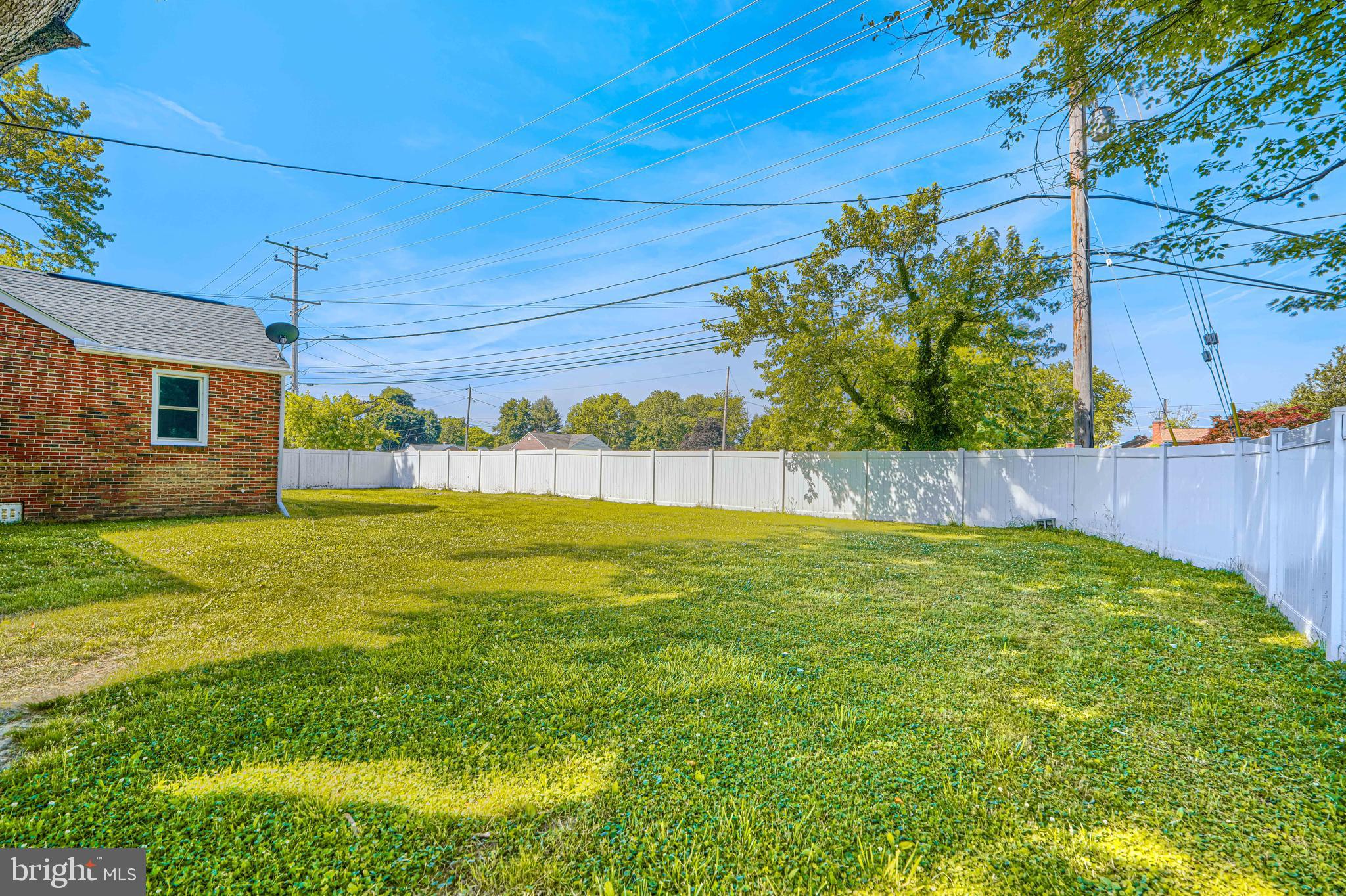 15 Mountain Road Fallston, MD 21047 - Photo 43 of 43