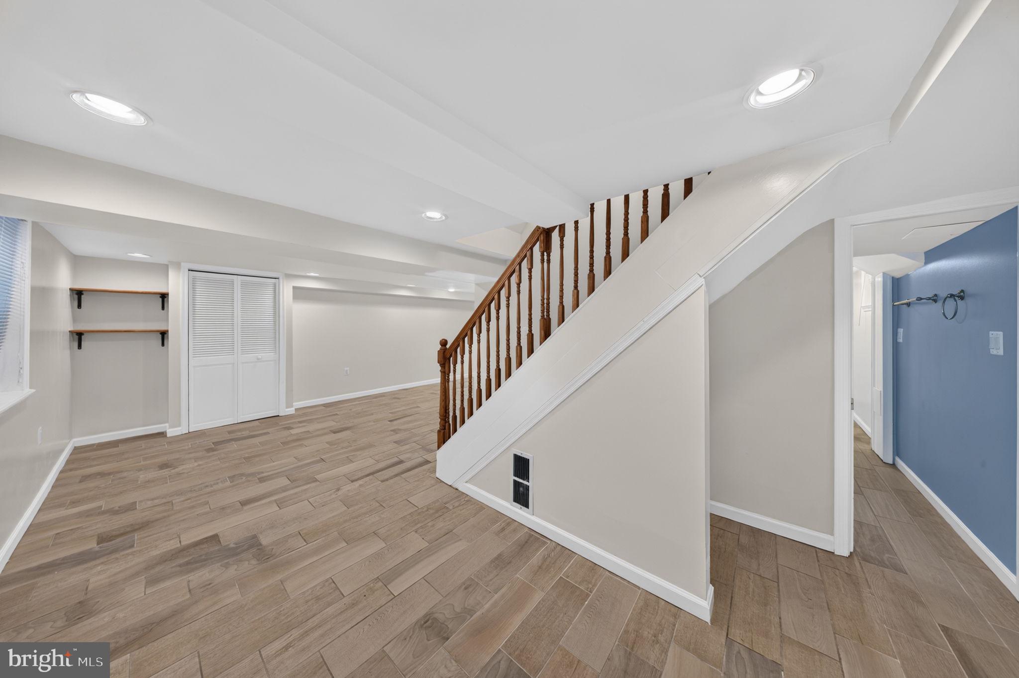 2712 Newton Street Silver Spring, MD 20902 - Photo 36 of 59 Gallery Image 36