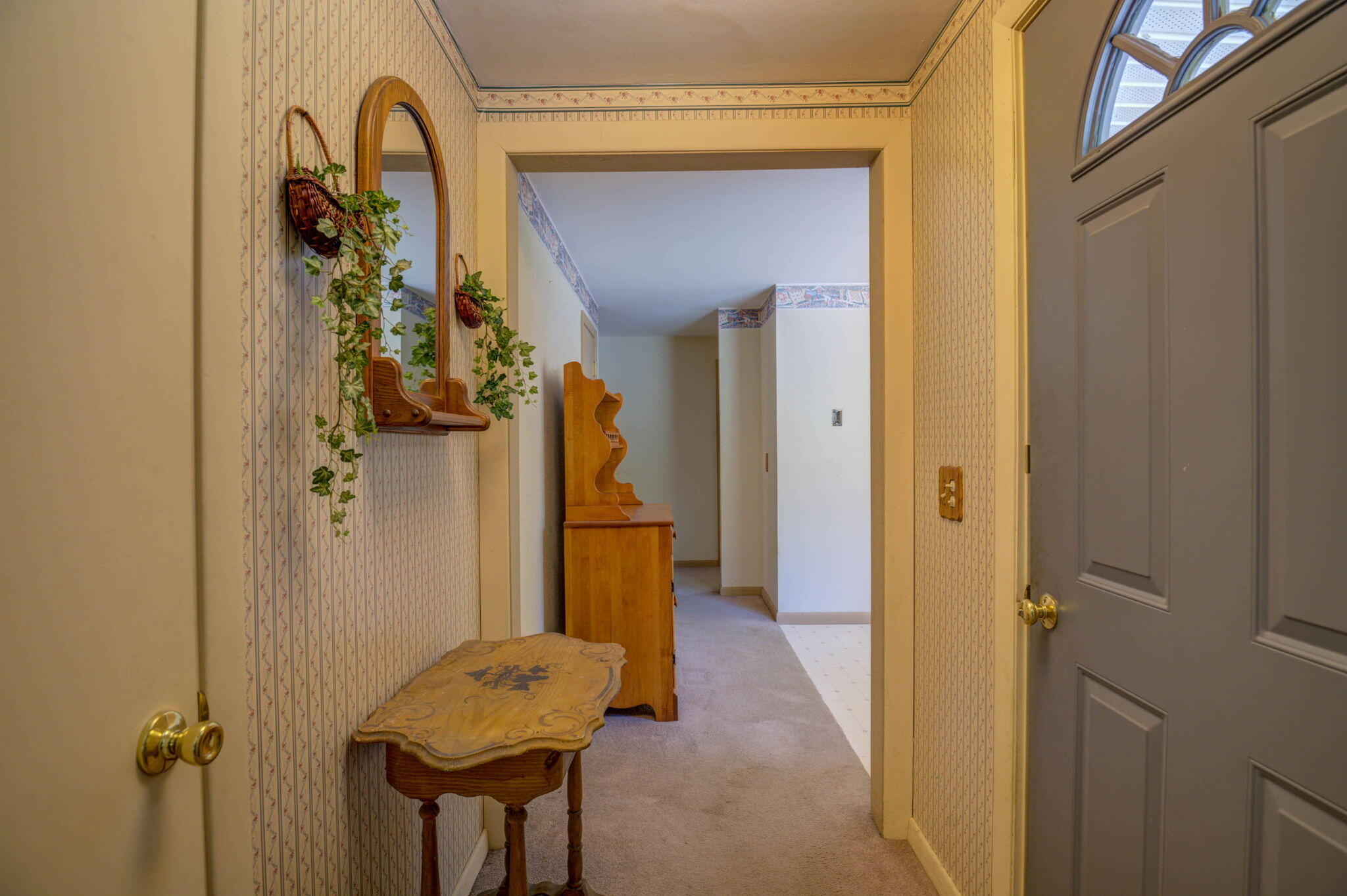 978 Naples Road Harrison, ME 04040 - Photo 12 of 39 12-web-or-mls-pic-12