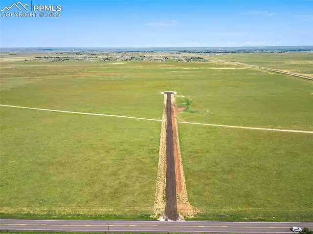 a view of a ocean view