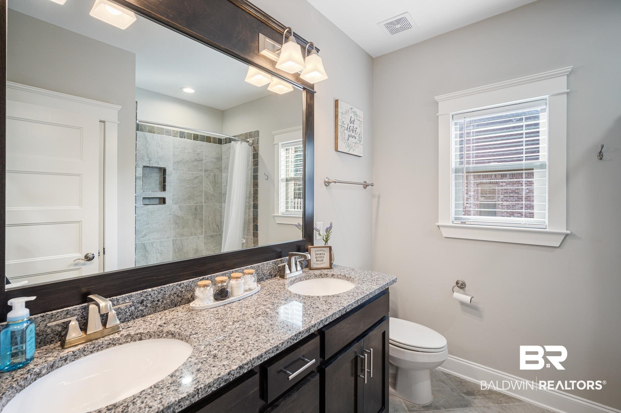 27765 Rhone Drive Daphne, AL 36526 - Photo 27 of 39 Full Bath Main Level