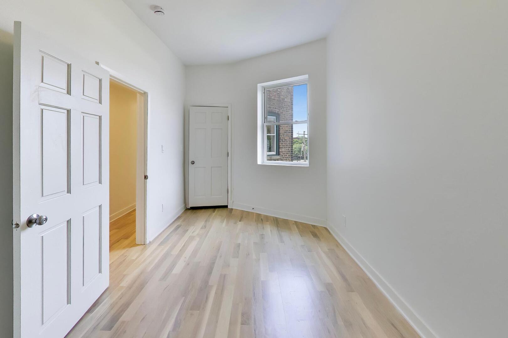 5714 South Prairie Avenue Chicago, IL 60637 - Photo 42 of 49