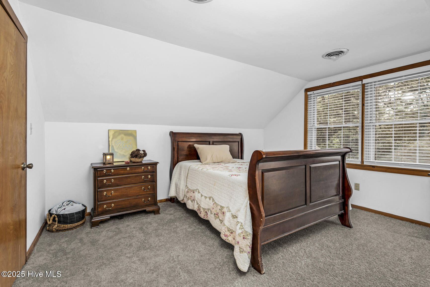 5593 Leon Road Nashville, NC 27856 - Photo 25 of 36 026-5593LeonRoad-Nashville-NC-27856-FULL