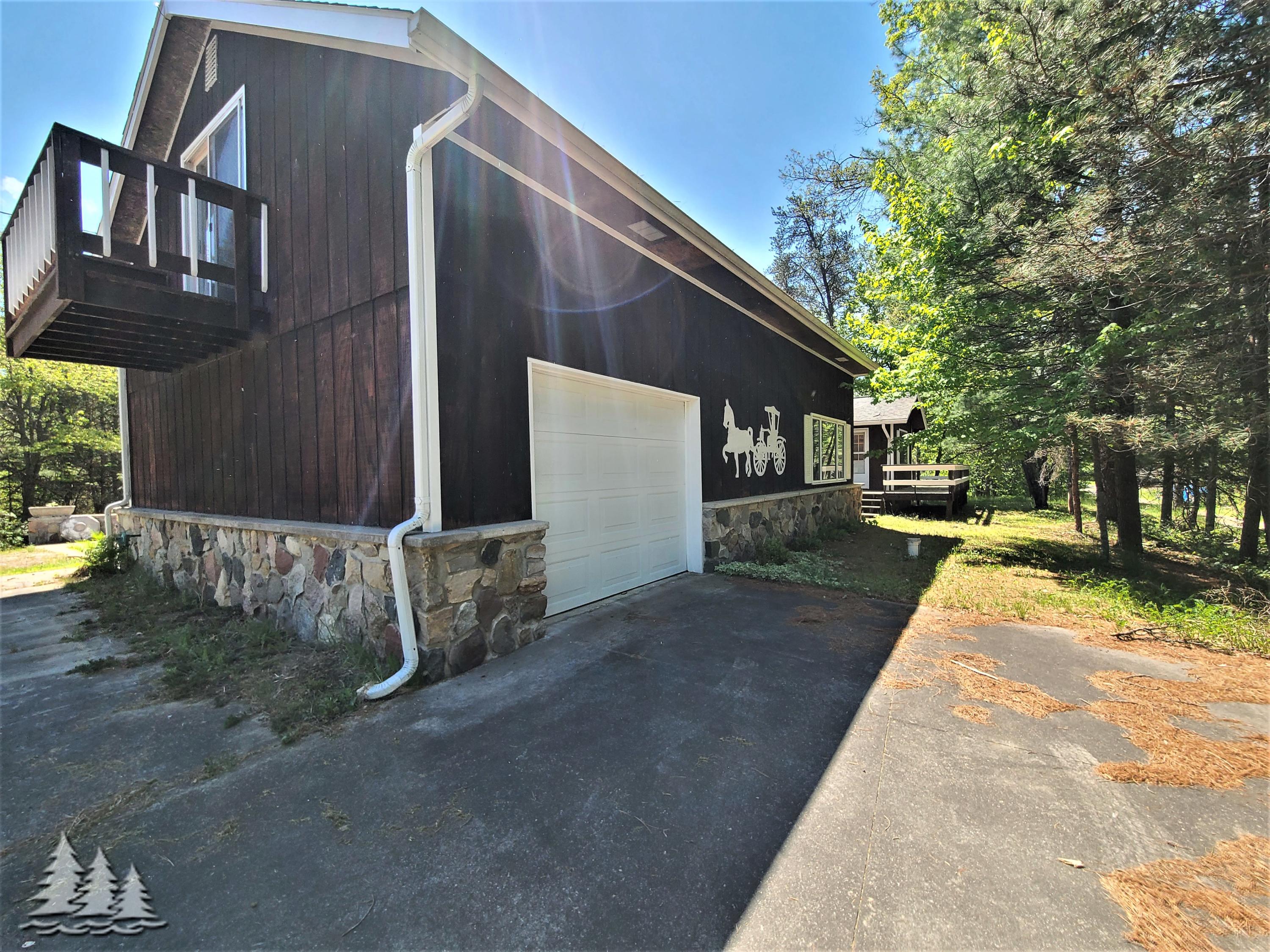 1855 Hill Road Lewiston, MI 49756 - Photo 30 of 47 Gallery Image 30