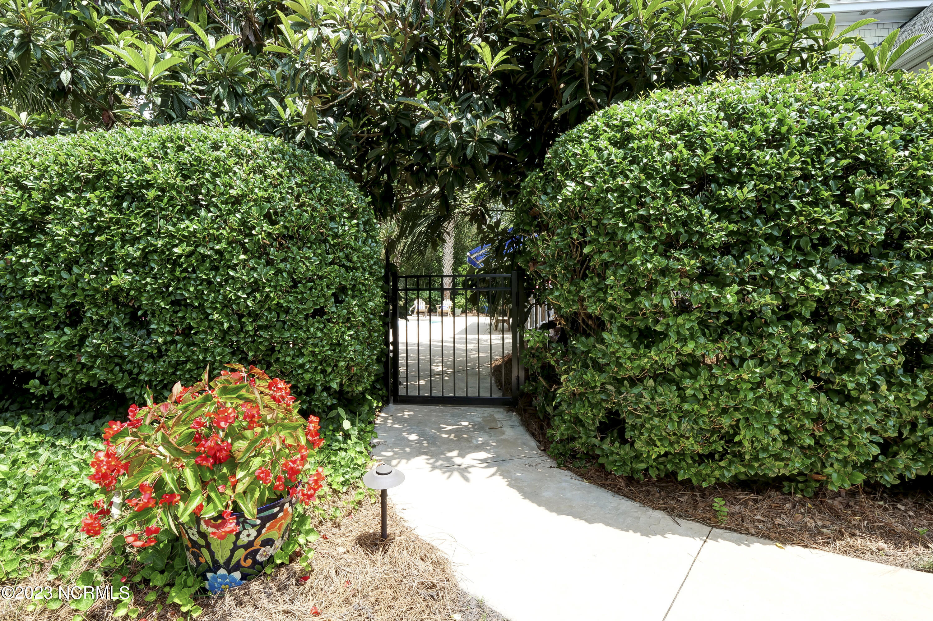 606 Sandfiddler Pointe Road Wilmington, NC 28409 - Photo 60 of 67 059_p4288761