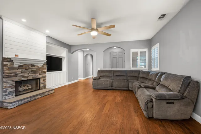 $785,000 | 758 Voyager Road, Lompoc, CA 93436