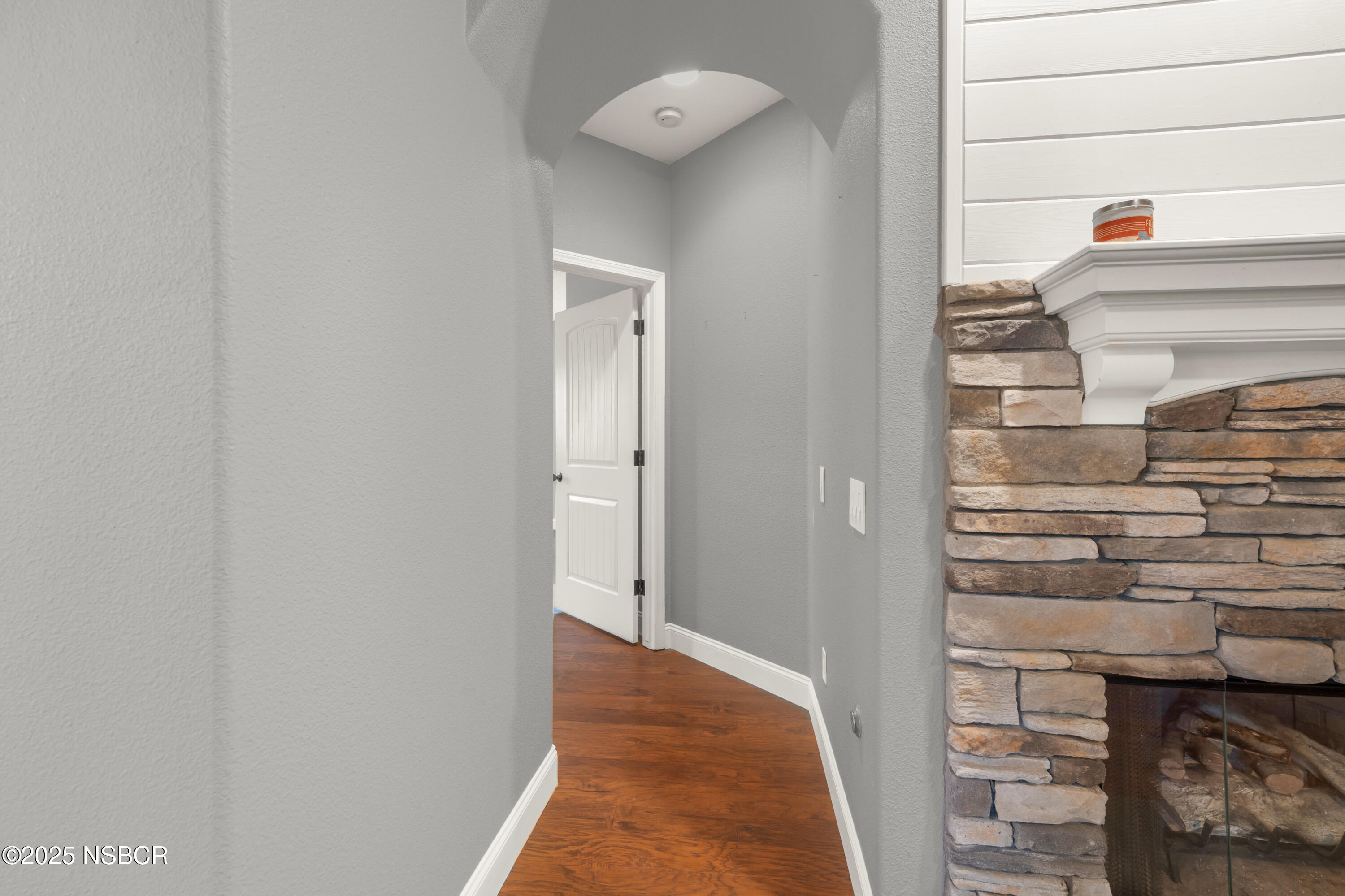 758 Voyager Road Lompoc, CA 93436 - Photo 13 of 46 a view of storage and utility room