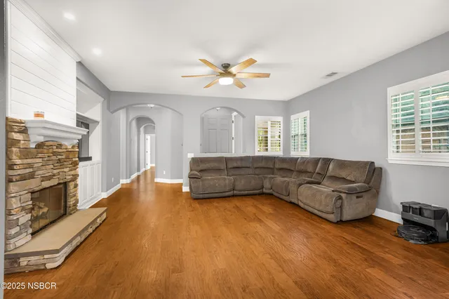 $785,000 | 758 Voyager Road, Lompoc, CA 93436