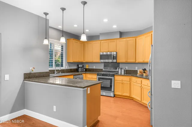 $785,000 | 758 Voyager Road, Lompoc, CA 93436