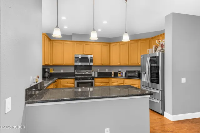 $785,000 | 758 Voyager Road, Lompoc, CA 93436