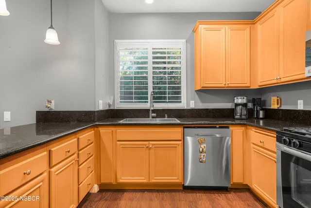 $785,000 | 758 Voyager Road, Lompoc, CA 93436