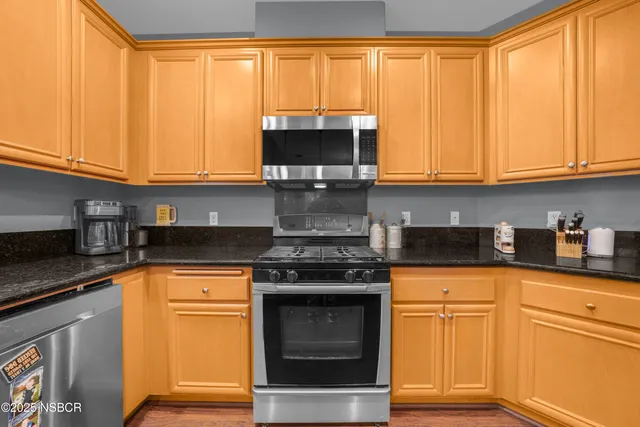 $785,000 | 758 Voyager Road, Lompoc, CA 93436