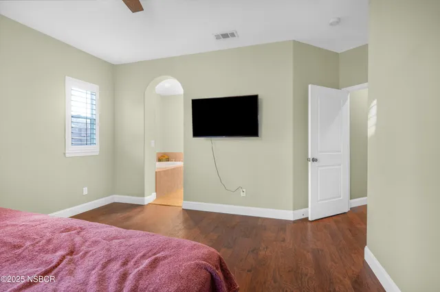 $785,000 | 758 Voyager Road, Lompoc, CA 93436