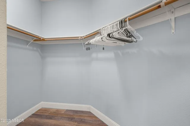 $785,000 | 758 Voyager Road, Lompoc, CA 93436