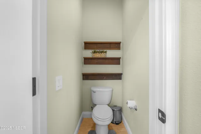 $785,000 | 758 Voyager Road, Lompoc, CA 93436