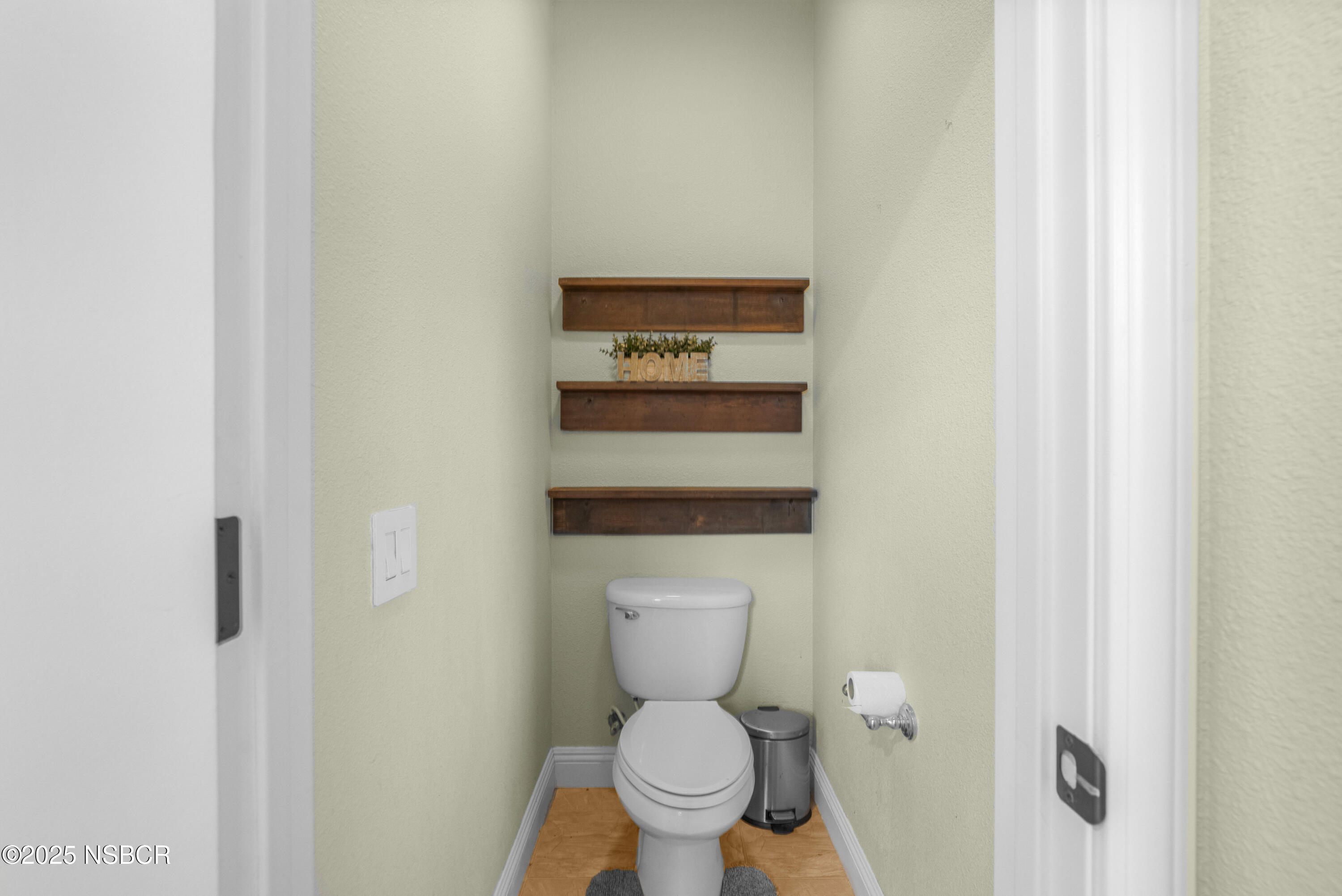 758 Voyager Road Lompoc, CA 93436 - Photo 27 of 46 a bathroom with a toilet and a sink