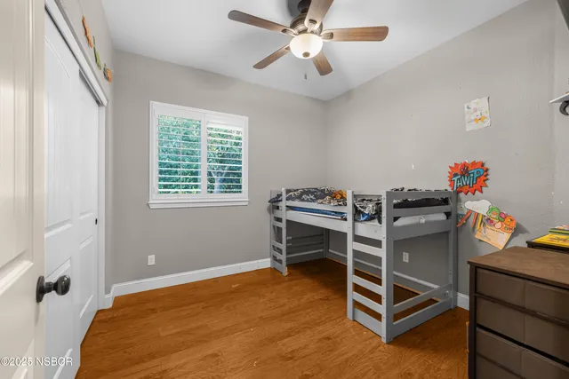 $785,000 | 758 Voyager Road, Lompoc, CA 93436