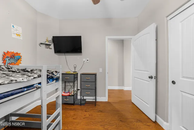 $785,000 | 758 Voyager Road, Lompoc, CA 93436