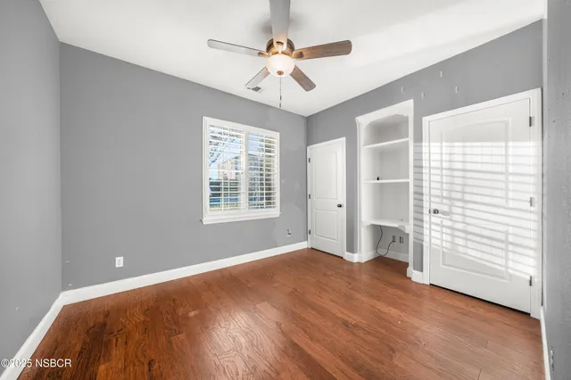 $785,000 | 758 Voyager Road, Lompoc, CA 93436