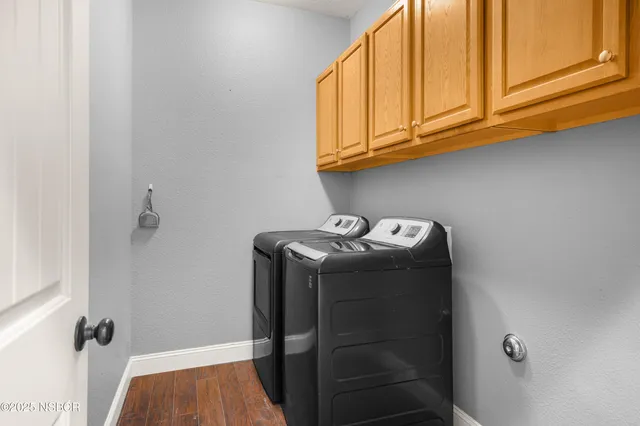 $785,000 | 758 Voyager Road, Lompoc, CA 93436