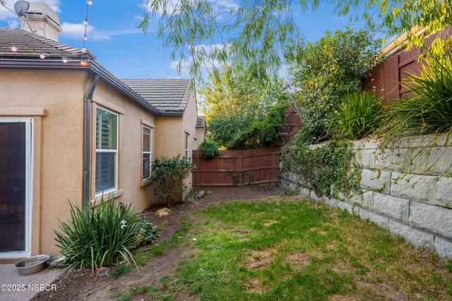 $785,000 | 758 Voyager Road, Lompoc, CA 93436