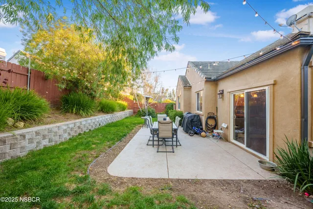 $785,000 | 758 Voyager Road, Lompoc, CA 93436