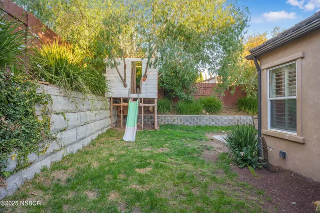 $785,000 | 758 Voyager Road, Lompoc, CA 93436