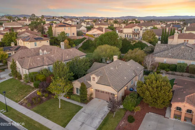 $785,000 | 758 Voyager Road, Lompoc, CA 93436