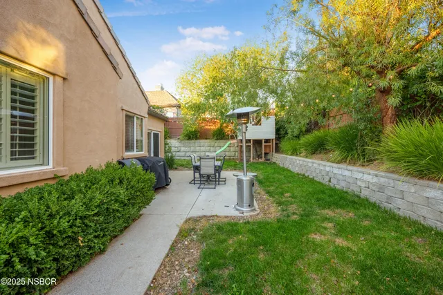 $785,000 | 758 Voyager Road, Lompoc, CA 93436