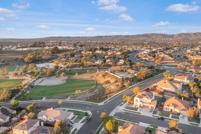 $785,000 | 758 Voyager Road, Lompoc, CA 93436