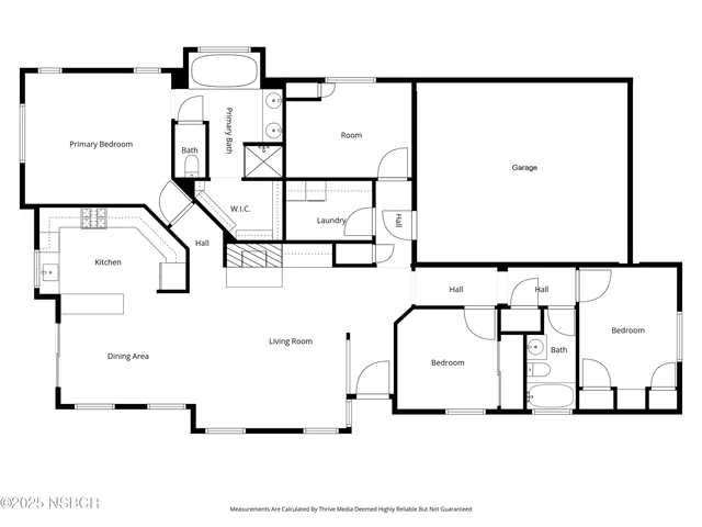 $785,000 | 758 Voyager Road, Lompoc, CA 93436