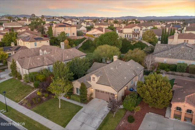 $785,000 | 758 Voyager Road, Lompoc, CA 93436