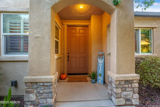 $785,000 | 758 Voyager Road, Lompoc, CA 93436