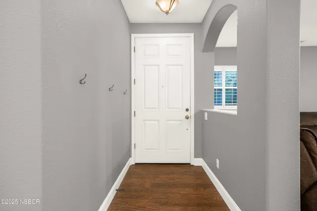 $785,000 | 758 Voyager Road, Lompoc, CA 93436