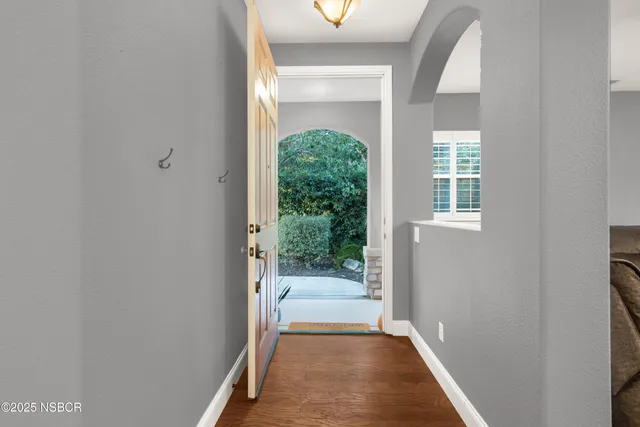 $785,000 | 758 Voyager Road, Lompoc, CA 93436