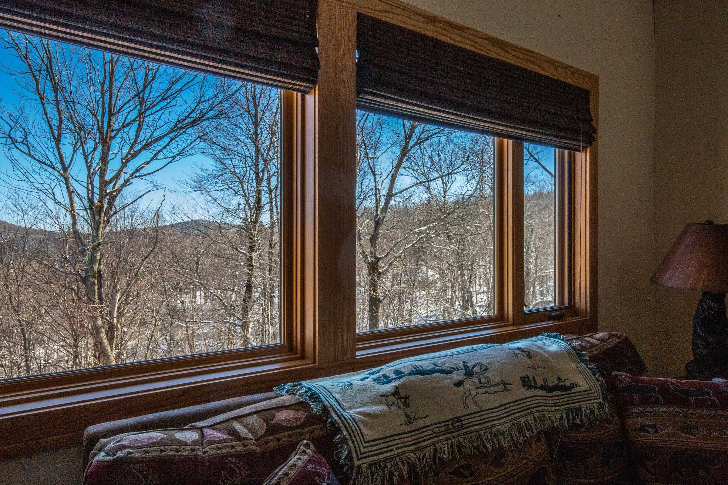 118 High Ridge Road, Unit E7 Killington, VT 05751 - Photo 18 of 23