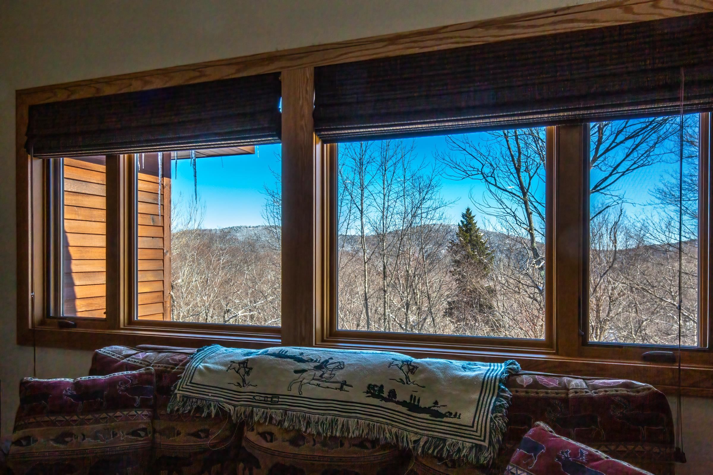 118 High Ridge Road, Unit E7 Killington, VT 05751 - Photo 19 of 23