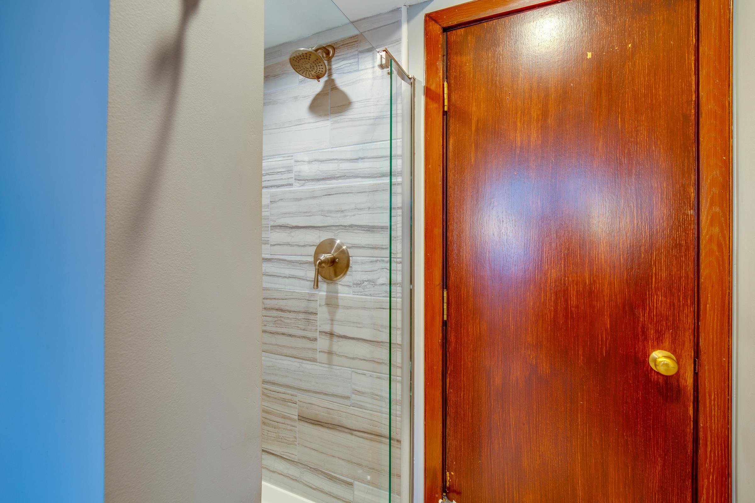 118 High Ridge Road, Unit E7 Killington, VT 05751 - Photo 6 of 23
