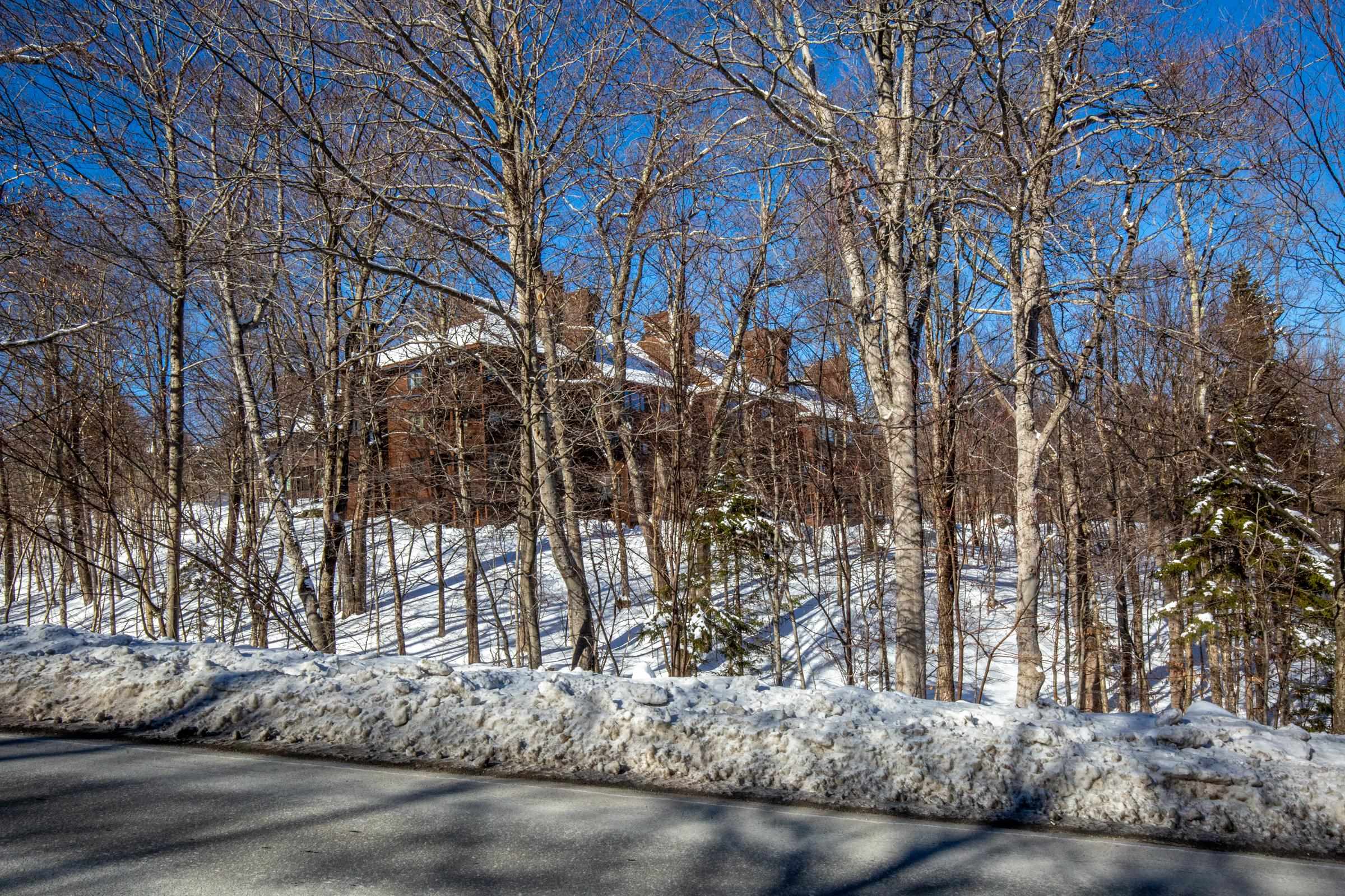 118 High Ridge Road, Unit E7 Killington, VT 05751 - Photo 10 of 23