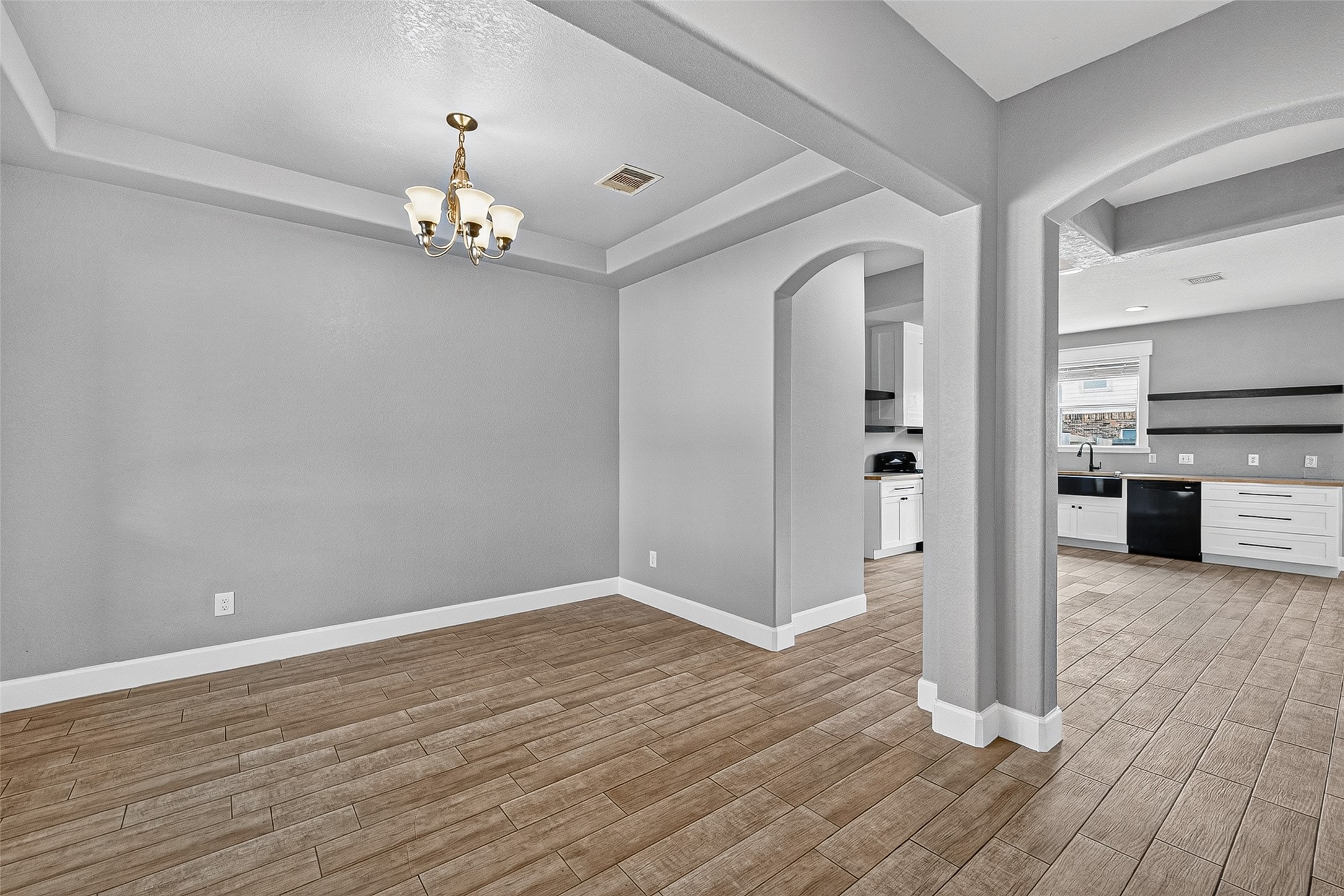 4902 Emerald Tree Circle Houston, TX 77084 - Photo 5 of 18