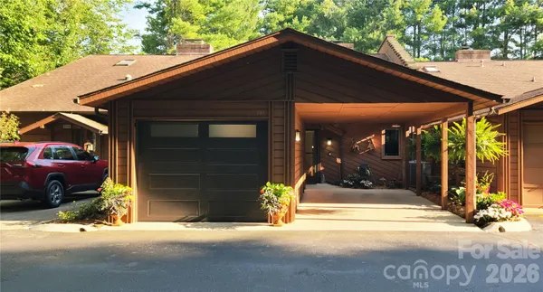 $649,000 | 308 Woodfield Drive, Asheville, NC 28803