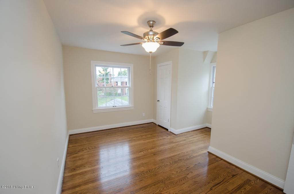 201 Gibson Road Louisville, KY 40207 - Photo 14 of 26 Bedroom