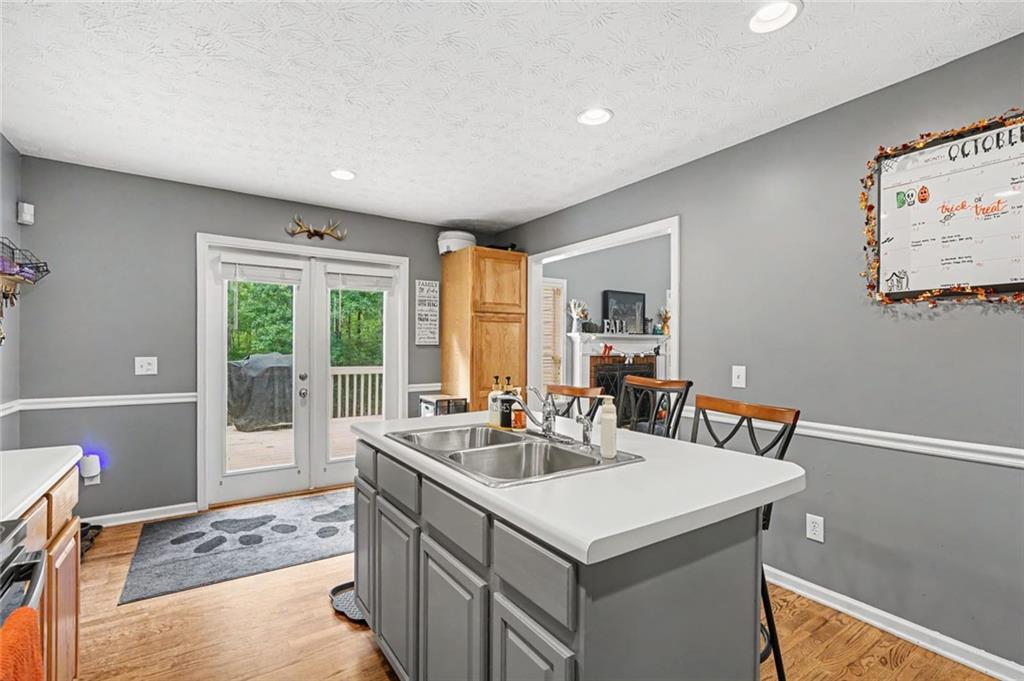 4100 Jewel Ridge Monroe, GA 30655 - Photo 11 of 22 Gallery Image 11