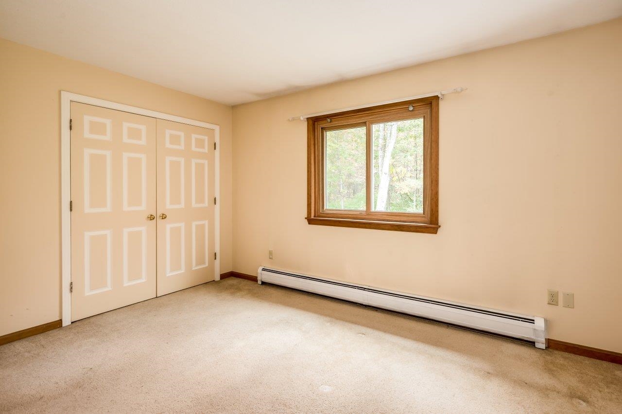 13 Cider Hill Road Rochester, NH 03867 - Photo 7 of 35