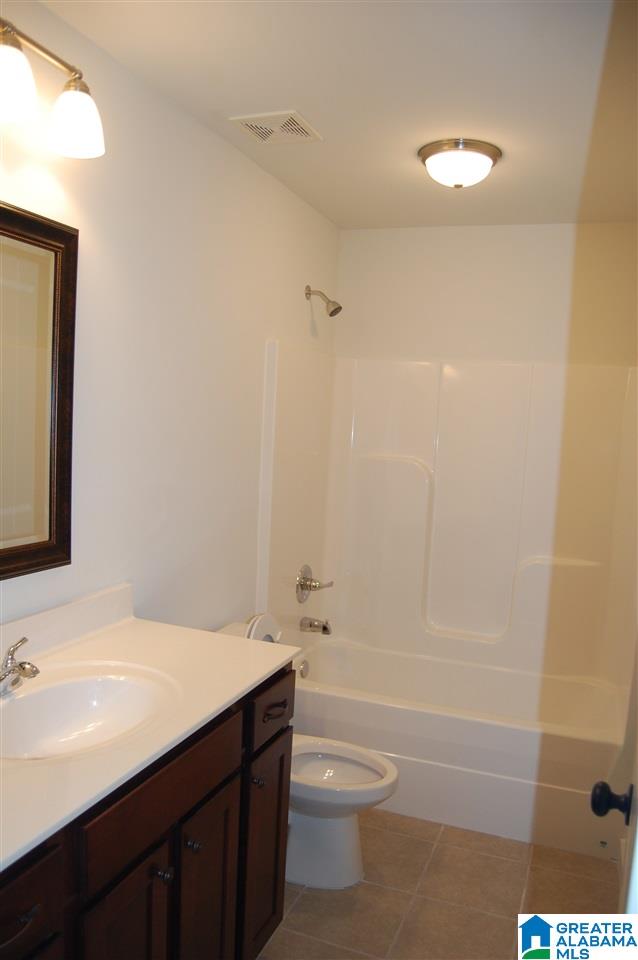 329 Appleford Road Helena, AL 35080 - Photo 11 of 19